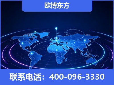 邵东-品牌优化