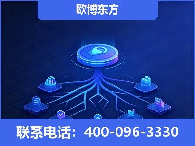 邵东-全链豆包优化