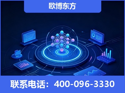 邵东-全新deepseek优化